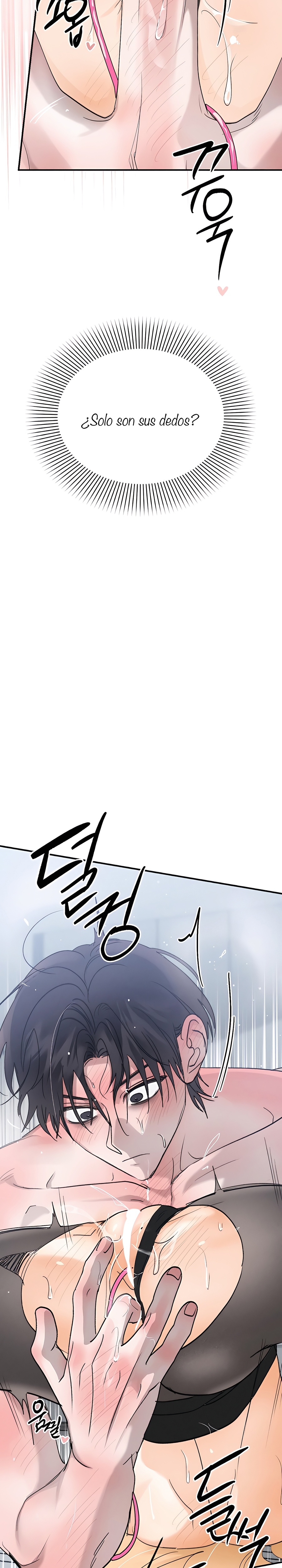 Imagen del capítulo 22